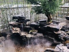 -观宴·品质赣菜(高新大道店)