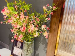 -鑫小城故事·藕汤·家常菜(台北一路总店)