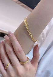 -I Do(镇江苏宁广场店)