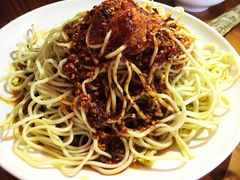 -天佑祥万春老卤(天乡后街店)