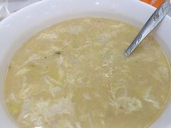 -鲁西南老厨子·特色鲁菜(经一纬五店)