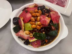 -聚宝源(新源里店)