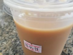 -安德鲁饼店(总店)