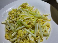 -北国小院(市桥店)