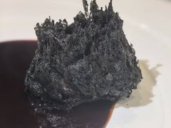 -北京泰富酒店-柏景轩中餐厅