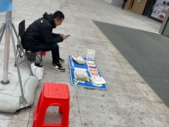 -Apple零售店(中街大悦城店)