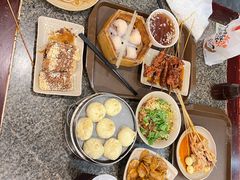 -小街天府(西工小街店)