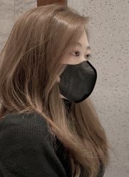 -禾里設計