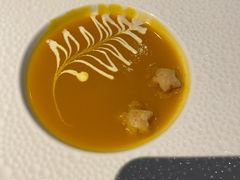 -香樟花园法式铁板烧(恒隆广场店)