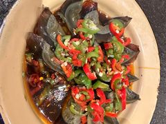 -福苗小骆驼烧烤(曲江店)