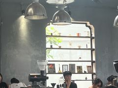 -The Workshop Coffee