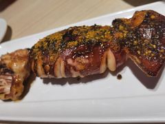 -卡朋西餐(悦汇城店)