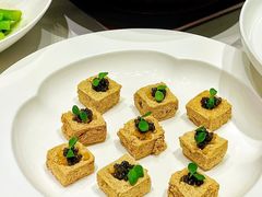 -青岛遇见米兰(八大关店)