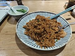 -样样体面(宝安支路店)