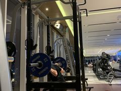 -普拉达游泳健身(水湾1979店)