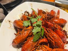-海底捞火锅(铂澜大象城店)