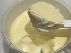 -紫光园·烤鸭(吕家营店)