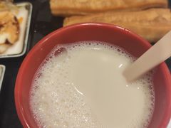 -永和大王(春日上新·阜成门店)