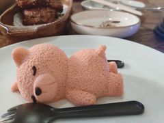 -瓦库茶馆17号(海汇港店)