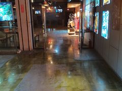 -长藤鬼校(龙翔店)