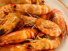 -达叔香味海鲜(海棠68环球美食街店)