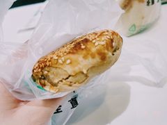 -紫光园(创始店)