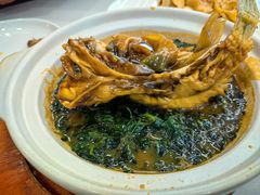 -老季市·三代非遗传承·地标美食老汁鸡(工农路店)