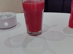-眉州东坡(民族园店)