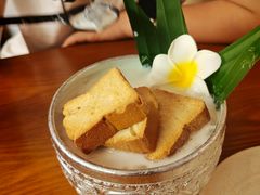 -婉泰·特色小吃·舂鸡脚(告庄二店)