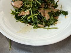 -小乐荟私房菜(宁海里店)
