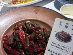 -一味大院•桐庐菜传承店(春江路店)