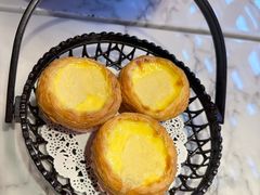 -钟菜·粤菜点心·宴请(海上世界·汇港二期店)