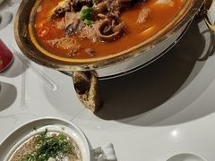 -品大三·南京菜(大行宫店)