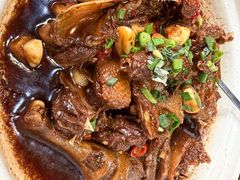 -赣味楼江西土菜(小屯西路店)