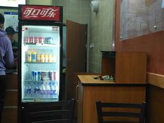-赛百味SUBWAY(凯德mall大峡谷店)