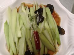 -紫阳富豪大酒店(惠南店)