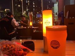 -万科·金域蓝湾