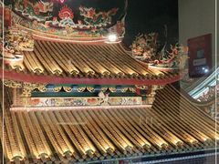 -202特色排档(五缘湾店)