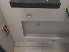-半岛宠物医院24小时(白果林店)
