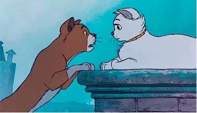 -Nuzzle(静安大悦城店)