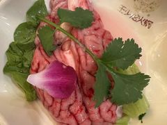 -王少龙火锅(五小区店)