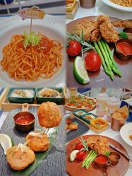 -超级奈尔宝SUPER NEOBIO(杭州星光店)