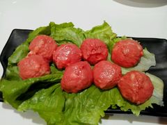 -陈记顺和牛肉火锅馆(天河北路店)
