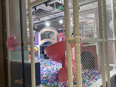 -青水瓦台汤泉(未央店)