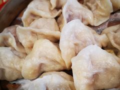 -新兴园饺子馆(河南街店)