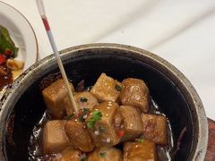 -聚鑫阁江浙菜·非遗传承技艺(闵行交大店)