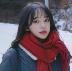 -MOVAN HAIR莫凡匠人发型屋