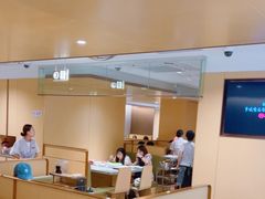 -海底捞火锅(顺义华联店)