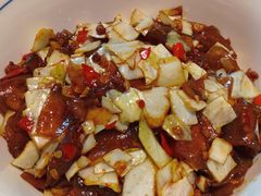 -八碗湘长沙市井菜(坡子街店)