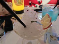 -杭桃里(万象城店)